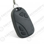 Ucuz Anahtarlık Kamera