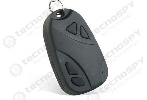 Ucuz Anahtarlık Kamera