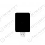 20 Gün Ses Kayıt Cihazı