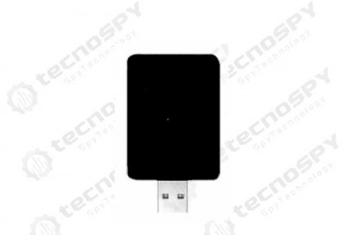 20 Gün Ses Kayıt Cihazı