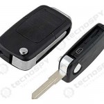 HD Güvenli Anahtarlık Kamera