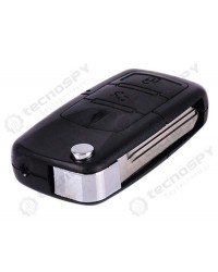HD Gizli Anahtarlık Kamera HD Gizli Anahtarlık Kamera