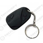 Ucuz Anahtarlık Kamera