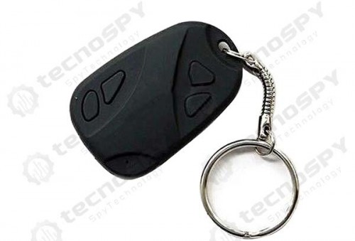 Ucuz Anahtarlık Kamera