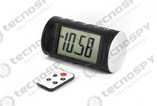 GÜVENLİ ÇOCUK BAKICI KAMERASI