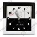 MODERN MASA SAAT KAMERA