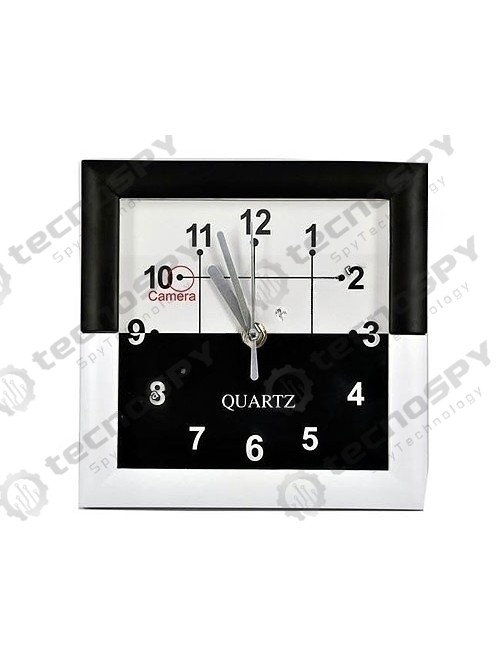 MODERN MASA SAAT KAMERA MODERN MASA SAAT KAMERA