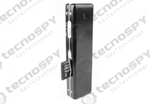 4 GB MİCRO GÜVENLİ KAMERA + FOTO