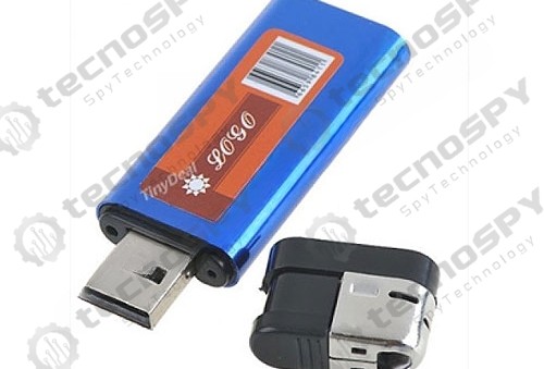 ÇAKMAK GÜVENLİ KAMERA