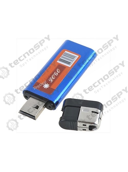 ÇAKMAK GÜVENLİ KAMERA