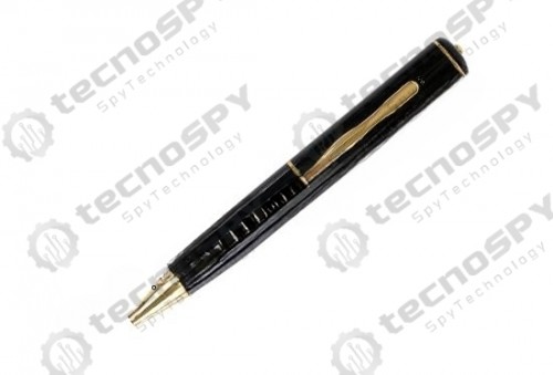 3.2 MEGAPİKSEL KALEM GÜVENLİ KAMERA