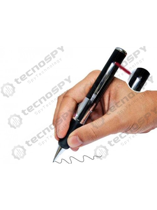 5.2 MEGAPİKSEL KALEM GİZLİ KAMERA 5.2 MEGAPİKSEL KALEM GİZLİ KAMERA