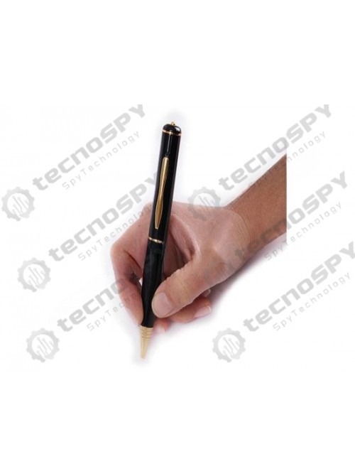 7.2 MEGAPİKSEL KALEM GİZLİ KAMERA 7.2 MEGAPİKSEL KALEM GİZLİ KAMERA