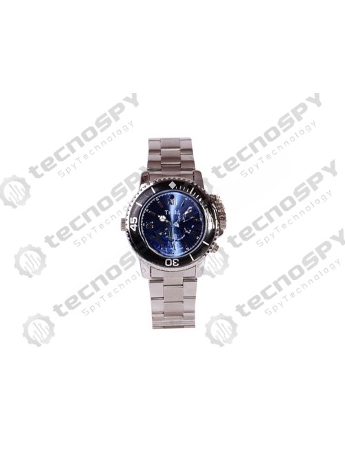 DAYANIKLI VE ŞIK GİZLİ SAAT KAMERA DAYANIKLI VE ŞIK GİZLİ SAAT KAMERA