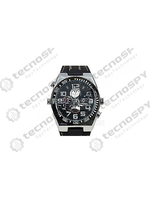 DERİ FULL HD KOL SAAT KAMERA DERİ FULL HD KOL SAAT KAMERA