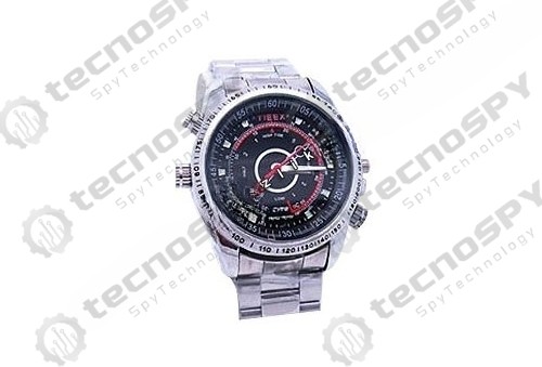 FULL HD KOL SAAT KAMERA