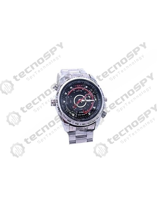 FULL HD KOL SAAT KAMERA FULL HD KOL SAAT KAMERA