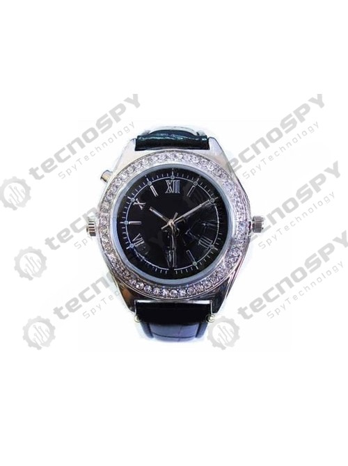 HD BAYAN KOL SAATİ KAMERA HD BAYAN KOL SAATİ KAMERA