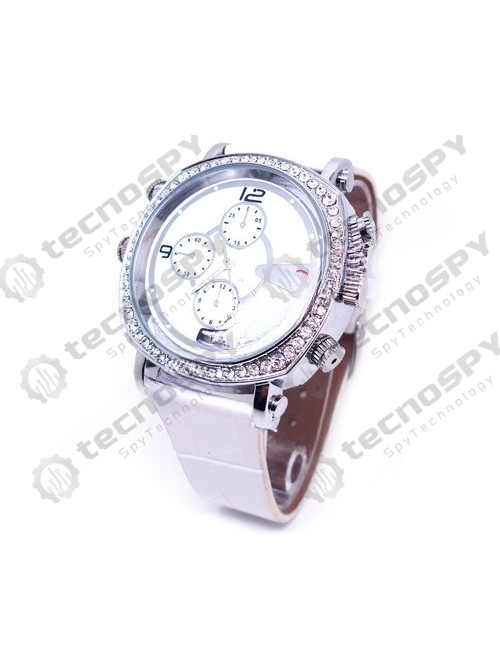 MODERN BAYAN KOL SAAT KAMERA MODERN BAYAN KOL SAAT KAMERA