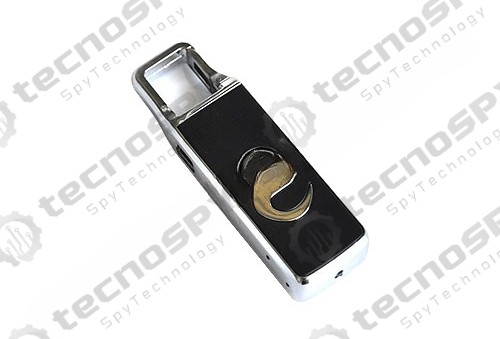 YENİ FULL HD ANAHTARLIK KAMERA