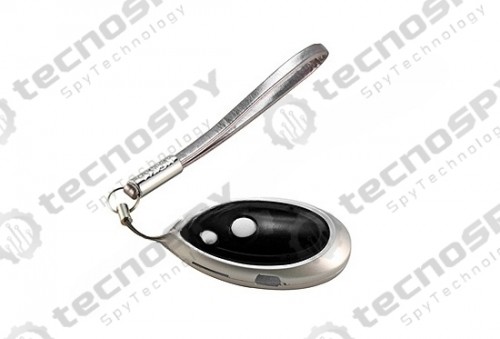 Q7 GÜVENLİ ANAHTARLIK KAMERA