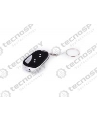 SPYTECH GİZLİ ANAHTARLIK KAMERA SPYTECH GİZLİ ANAHTARLIK KAMERA