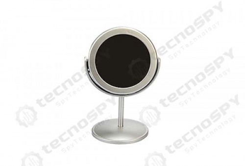 Şık Masa Üstü Ayna Kamera