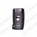 Tıraş Makinesi Kamera