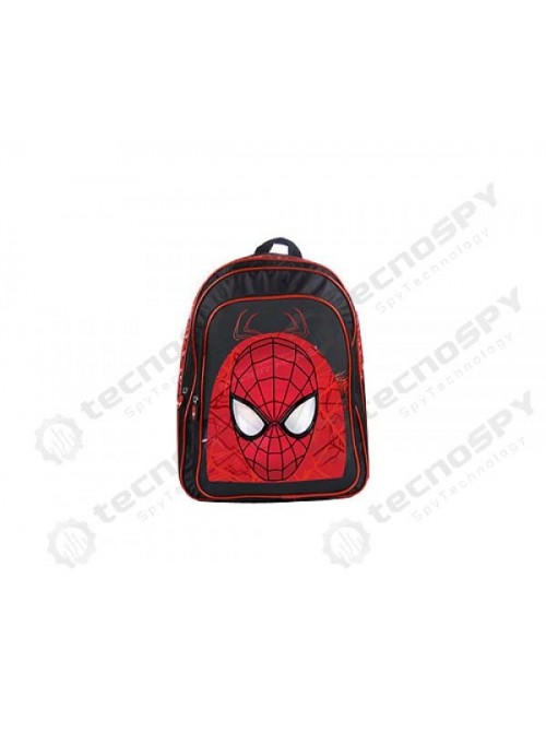 Çocuk Çantası Kamera