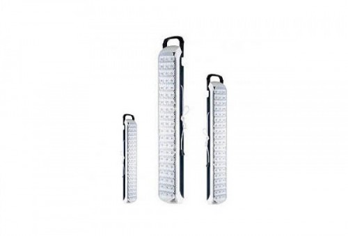 Ultra HD Işıldak Kamera