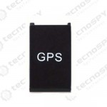 Araç İçi Duyma Cihazı