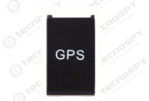 Araç İçi Duyma Cihazı