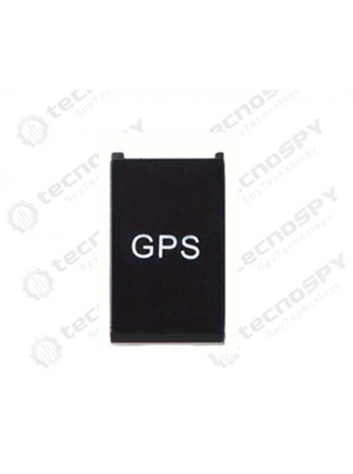 Araç İçi Dinleme Cihazı Araç İçi Dinleme Cihazı