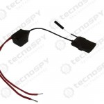 Araç Takip & Duyma Cihazı