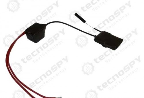 Araç Takip & Duyma Cihazı