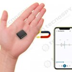 Bebek Bakıcı Duyma Cihazı