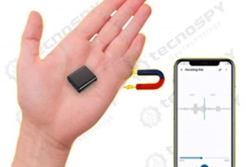 Bebek Bakıcı Duyma Cihazı