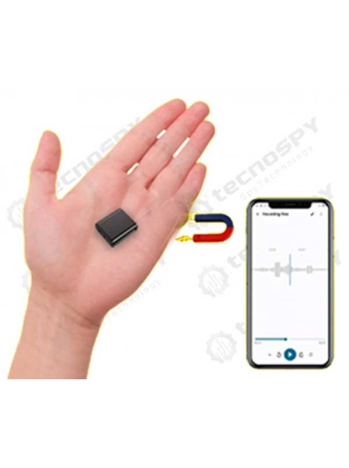 Bebek Bakıcı Dinleme Cihazı Bebek Bakıcı Dinleme Cihazı