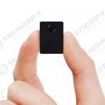 Böcek Duyma Cihazı