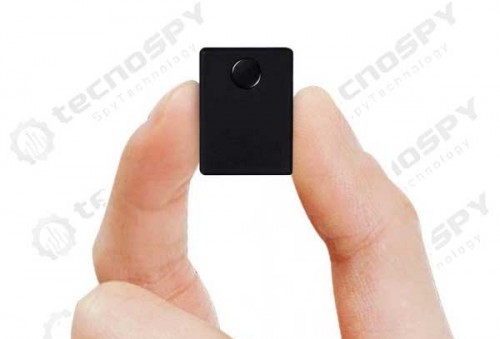 Böcek Duyma Cihazı