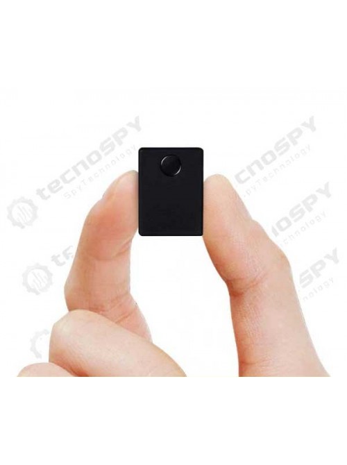 Böcek Dinleme Cihazı Böcek Dinleme Cihazı