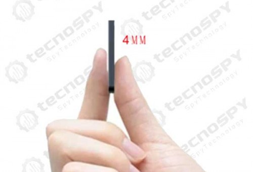 Güvenli Duyma Cihazı