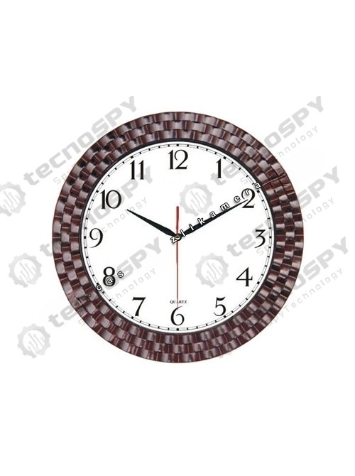 MODERN GİZLİ DUVAR SAAT KAMERASI MODERN GİZLİ DUVAR SAAT KAMERASI