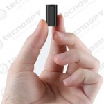 Güvenli Ses Duyma Cihazı