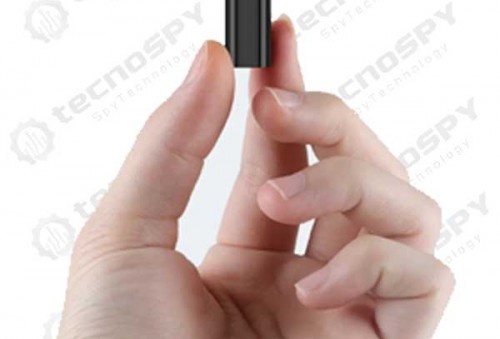 Güvenli Ses Duyma Cihazı