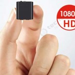 Mekan Ses Kayıt Cihazı