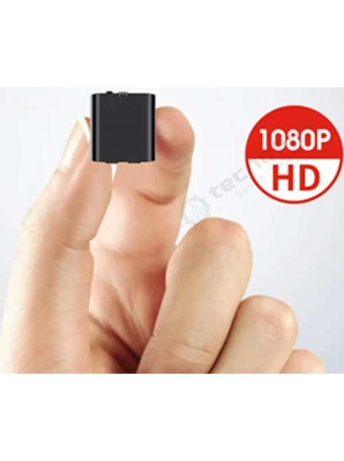 Mekan Ses Kayıt Cihazı