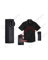 Mini Gizli Dügme Kamera Mini Gizli Dügme Kamera