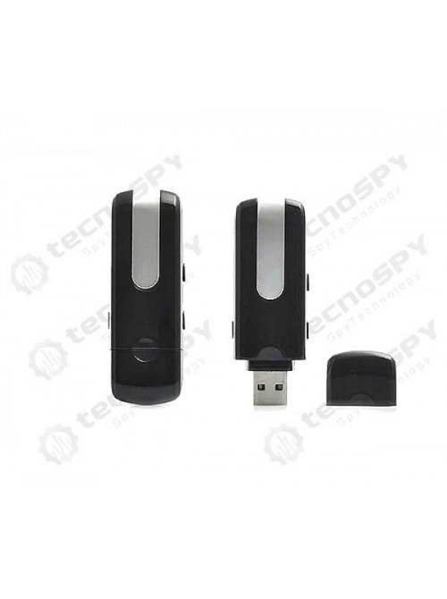 USB Flash Bellek Gizli Kamera USB Flash Bellek Gizli Kamera