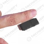 Micro Ses Kayıt Cihazı